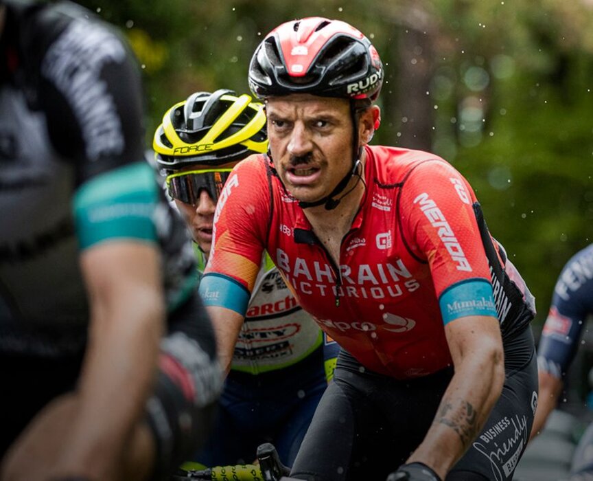 64f7912d-fb58-4b8f-82b1-1c64f3bf85ba.jpeg 64f7912d-fb58-4b8f-82b1-1c64f3bf85ba.jpeg