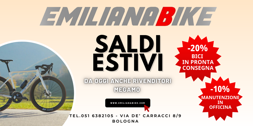 68d2a16c-5d36-4f47-84b1-2816980e2026