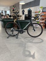 megamo-pulse-05-sh12