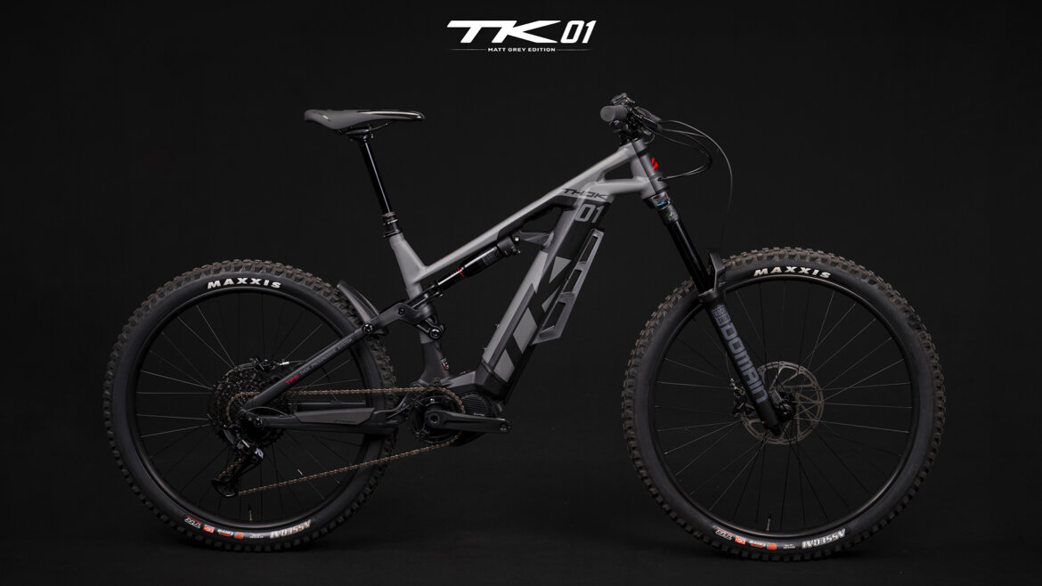 06869bba-3c04-4495-921c-bd3605f83a6e 06869bba-3c04-4495-921c-bd3605f83a6e