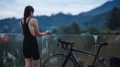 bicycles_image-2 bicycles_image-2