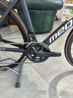 megamo-pulse-05-sh12