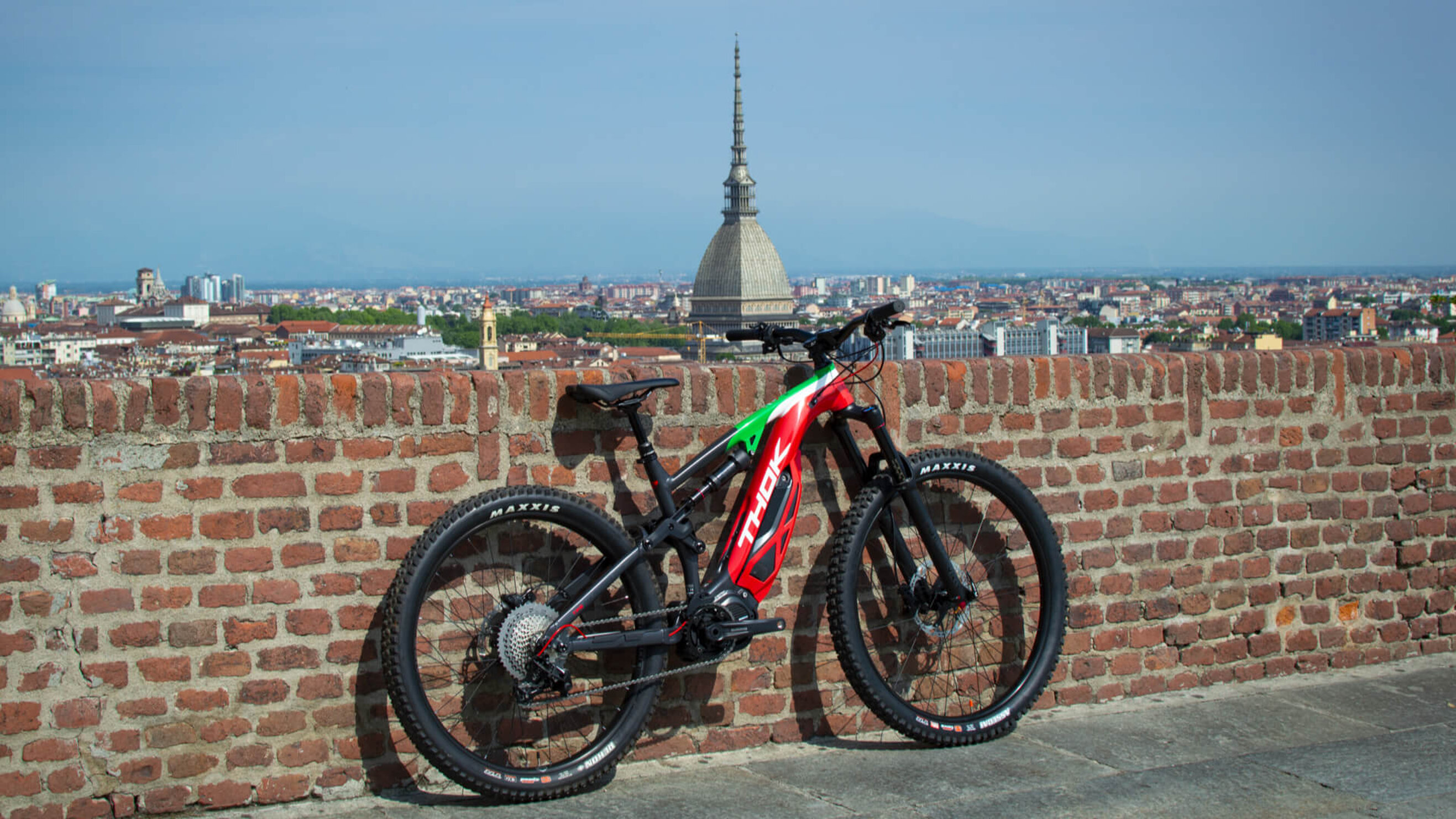 932d43bb-ad05-4633-8cd0-9619edb63399 932d43bb-ad05-4633-8cd0-9619edb63399