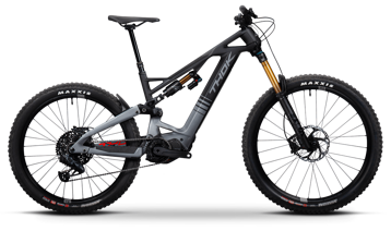 cdde29f3-a394-4436-9cf8-d79b2afd045d