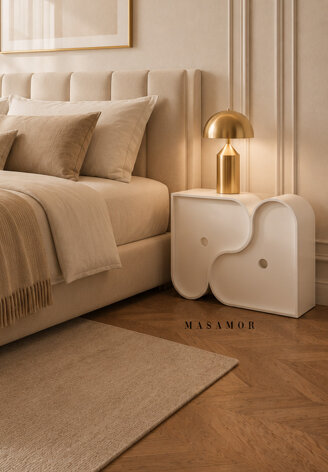 2-mas-amor-comodino-night-table-side-luxury-cosy-furniture-arredamento-modular-heart-cuore-modulare-elisa-berger-interior-design-studio-logo.jpeg