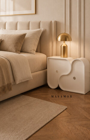 2-mas-amor-comodino-night-table-side-stand-tavolino-luxury-cosy-moderno-elisa-berger-interior-design-lugno-arredamento-furniture-montecarlo-st-tropez-moritz.jpeg
