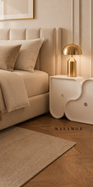 1-mas-amor-heart-nightstand-luxury-bedroom-interior-designer-elisa-berger-lugano-comodino-cosy-arredamento-cuore-montecarlo-st-tropez-moritz-logo.jpeg