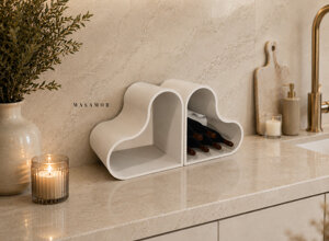 mas-amor-mensola-shelf-entrance-bookshelf-ingresso-mobile-cuore-modulare-modular-heart-luxury-cosy-elisa-berger-interior-design-lugano-montecarlo-sr-moritz-tropez.jpeg