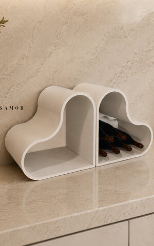 mas-amor-ufficio-office-modulare-heart-cuore-modulare-portadocumenti-scaffale-ripiani-shelf-luxury-cosy-elisa-berger-interior-design-lugano-montecarlo-st-tropez-moritz.jpeg