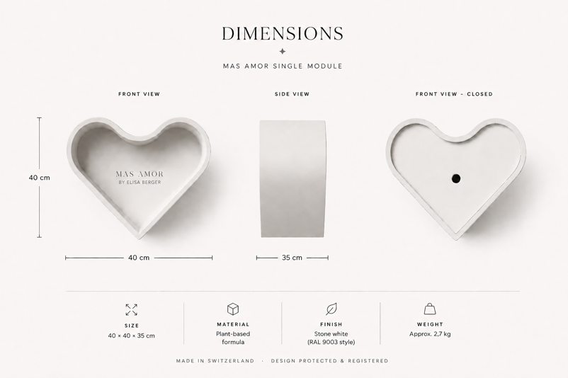 mas-amor-cuore-modulare-modular-heart-shelf-mensola-luxury-furniture-arredamento-elisa-berger-interior-design-studio-lugano-montacarlo-st-moritz-tropez