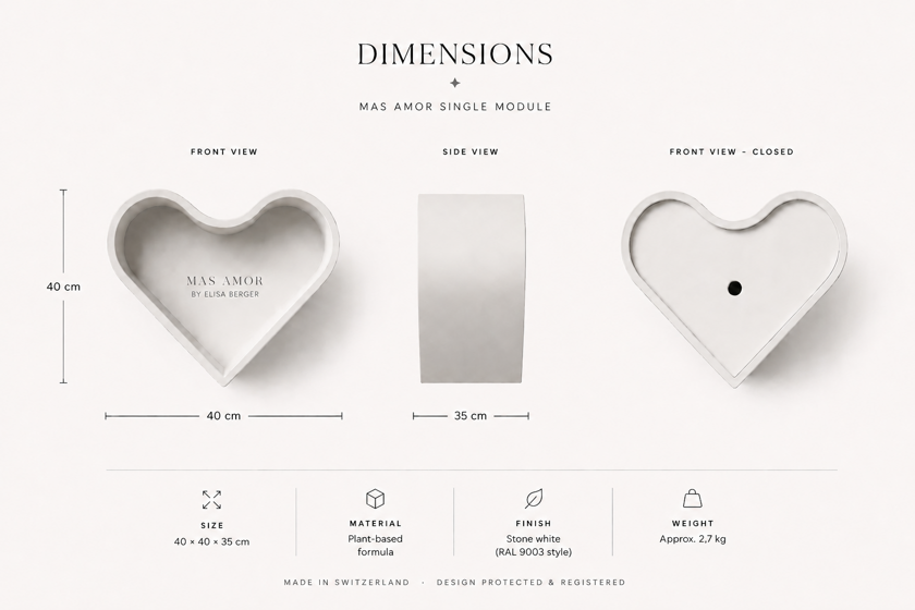 mas-amor-cuore-modulare-modular-heart-shelf-mensola-luxury-furniture-arredamento-elisa-berger-interior-design-studio-lugano-montacarlo-st-moritz-tropez