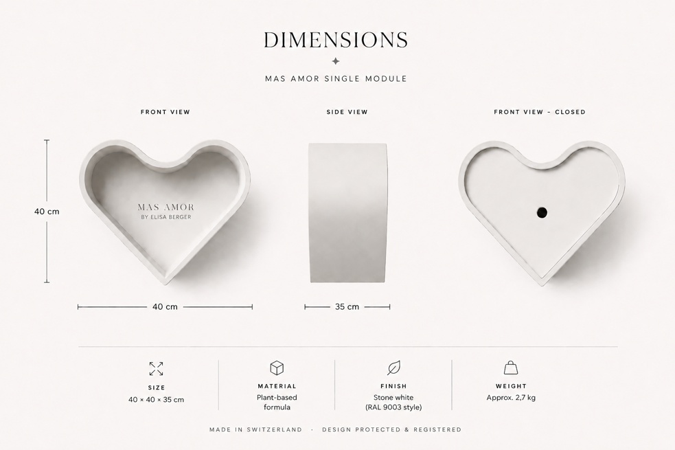 mas-amor-cuore-modulare-modular-heart-shelf-mensola-luxury-furniture-arredamento-elisa-berger-interior-design-studio-lugano-montacarlo-st-moritz-tropez