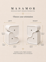 mas-amor-couple-of-modular-nightstands-side-tables-white-left-right