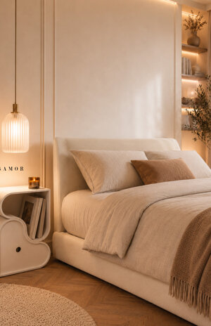 2-mas-amor-comodino-night-table-side-luxury-cosy-furniture-arredamento-modular-heart-cuore-modulare-elisa-berger-interior-design-studio-logo.jpeg