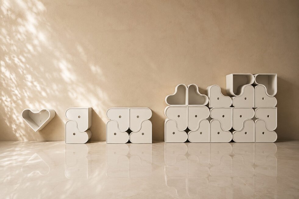 mas-amor-modular-heart-cuore-modulare-arredamento-luxury-elisa-berger-design-studio-lugano-cosy-montecarlo-st-tropez-st-moritz.jpeg