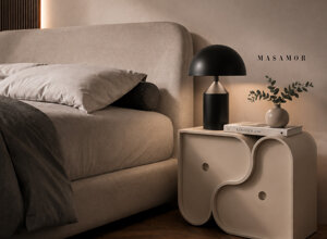 mas-amor-mobile-bambini-cuore-modulare-heart-children-furniture-nuvola-mensola-ripiano-shelf-cloud-luxury-cosy-elisa-berger-interior-design-lugano-montecarlo-st-moritz-tropez.jpeg