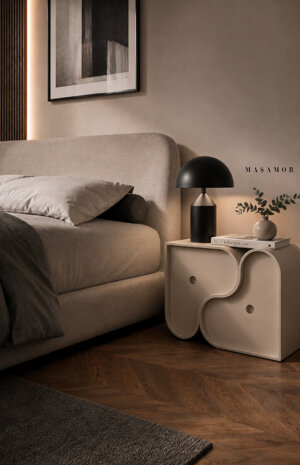 1-mas-amor-modulo-cuore-comodino-night-table-tavolino-heart-modular-luxury-elisa-berger-interior-design-arredamento-lugano-furniture-montecarlo-st-tropez-moritz.jpeg