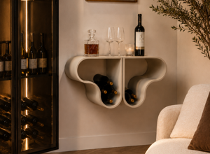 1-mas-amor-bottle-holder-portabottiglie-modular-heart-cuore-modulare-mensola-scaffale-elisa-berger-interior-design-luxury-montecarlo-st-tropez-moritz.jpeg