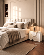 mas-amor-modular-nightstand-side-table-white-left-right