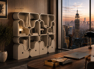 1-mas-amor-library-shelf-bookcase-libreria-montagna-mountain-mobile-credenza-madia-luxury-lusso-cosy-elisa-berger-interior-design-arredamento-furniture-modular-heart-st-moritz.jpeg