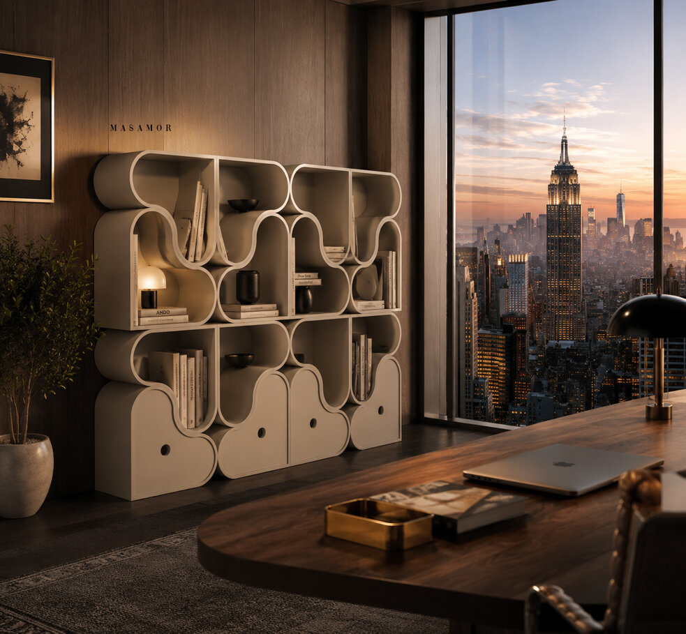 1-mas-amor-library-libreria-modulare-shelf-bookshelf-luxury-furniture-office-mobile-ufficio-arredamento-elisa-berger-interior-design-lugano-montecarlo-new-york-milano.jpeg