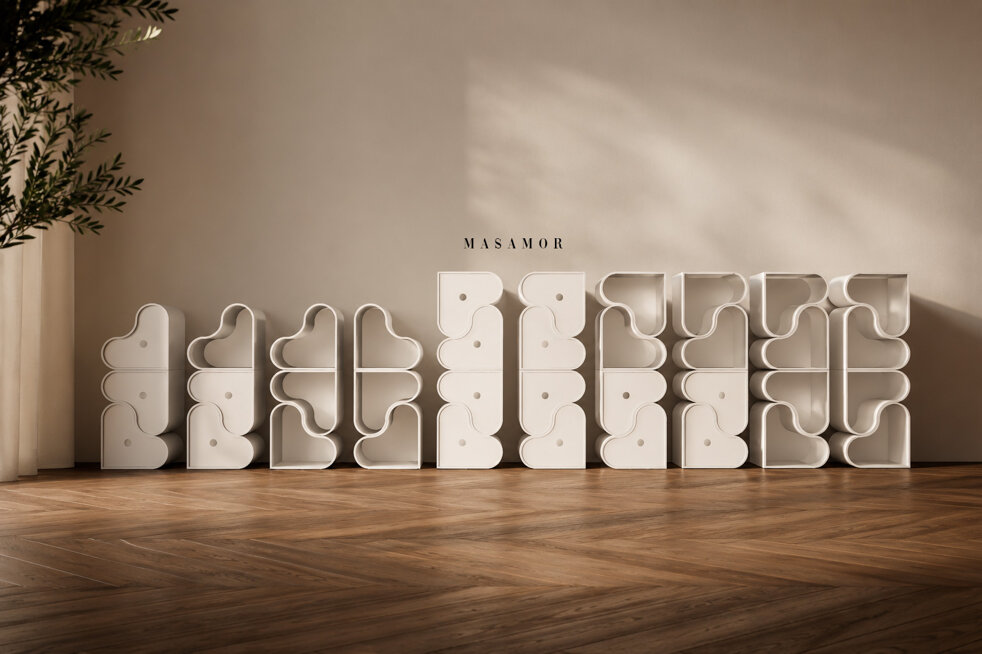 1-mas-amor-columns-colonne-cuori-modulari-modular-heart-furniture-arredameto-composizioni-arredamento-luxury-cosy-elisa-berger-interior-design-lugano-montcarlo-st-tropez-moritz.jpeg