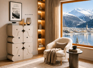 1-mas-amor-sideboard-madia-credenza-mobile-hotel-furniture-luxury-black-cuore-modulare-heart-modular-elisa-berger-interior-design-lugano-montecarlo-st-moritz-tropez-2.jpeg
