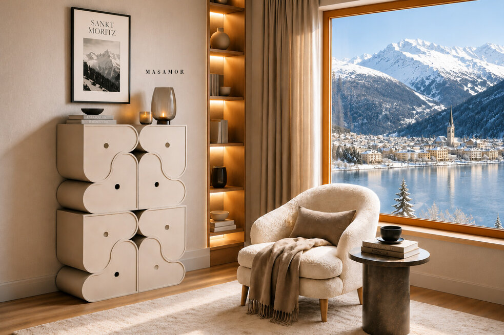 1-mas-amor-library-shelf-bookcase-libreria-montagna-mountain-mobile-credenza-madia-luxury-lusso-cosy-elisa-berger-interior-design-arredamento-furniture-modular-heart-st-moritz.jpeg