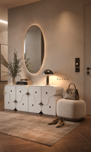 sideboard-madia-consolle-scarpiera-mobile-ingresso-entrance-furniture-mas-amor-cuore-modulare-modular-heart-elisa-berger-interior-design-studio-lugano-luxury-cosy-montecarlo-st-moritz-tropez.jpeg