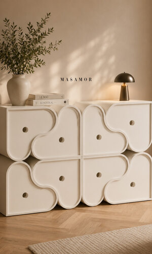 1-mas-amor-sideboard-madia-credenza-mobile-soggiorno-living-luxury-cuore-modulare-heart-modular-elisa-berger-interior-design-studio-lugano-montecarllo-st-tropez-moritz.jpeg