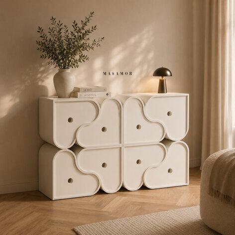 sideboard-madia-consolle-scarpiera-mobile-ingresso-entrance-furniture-mas-amor-cuore-modulare-modular-heart-elisa-berger-interior-design-studio-lugano-luxury-cosy-montecarlo-st-moritz-tropez.jpeg