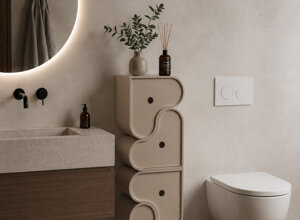 mas-amor-scarpiera-ingresso-entrance-shoes-holder-mobile-arredamento-furniture-cuore-modulare-modular-heart-elisa-berger-interior-design-lugano-montecarlo-st-tropez-moritz.jpeg