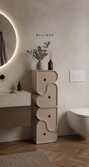 1-mas-amor-spa-wellness-furniture-arredamento-bagno-bathroom-colonne-storage-shelf-moduli-mobile-cuore-modulare-modular-heart-luxury-elisa-berger-interior-design-lugano