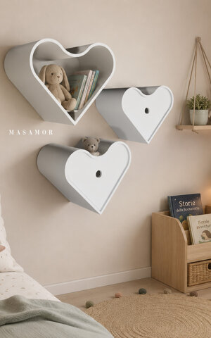 mas-amor-cuore-modulare-modular-heart-shelf-mensola-scaffale-mensola-luxury-arredamento-furniture-living-elisa-berger-interior-design-studio-lugano-cosy