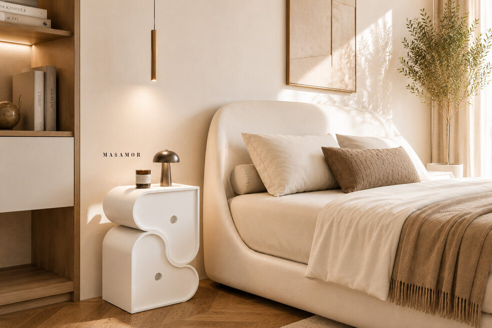 2-mas-amor-comodino-night-table-side-stand-tavolino-luxury-cosy-moderno-elisa-berger-interior-design-lugno-arredamento-furniture-montecarlo-st-tropez-moritz.jpeg