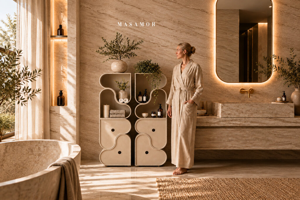 interior-design-lugano-bathroom-column-arredamento-elisa-berger-mas-amr-design-luxury-biophilic-cosy-modular-arredo-bagno-milano-ascona-st-moritz-montecarlo
