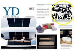 05218e60-a580-4db7-93de-22aee78cfabf