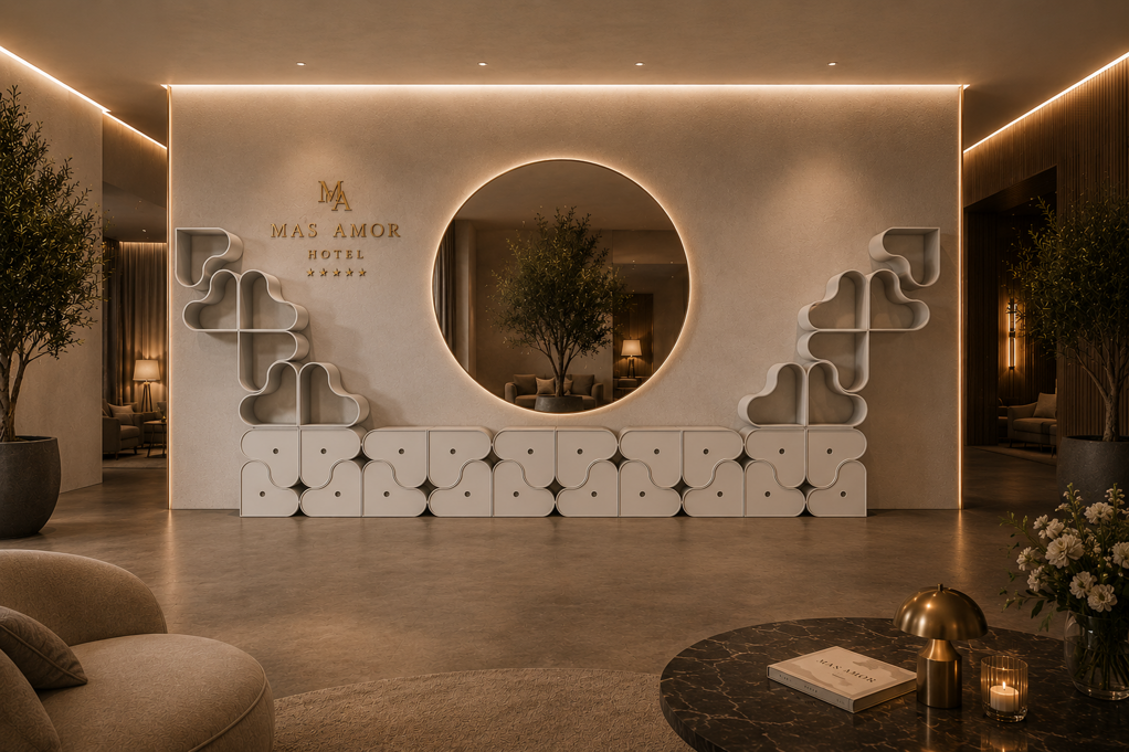 hotel-luxury-modular-furniture-arredamento-mas-amor-cuore-modulare-modular-heart-cosy-luxury-elisa-berger-design-lugamo-st-tropez-montecarlo-st-moritz