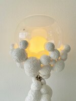 light-bubbles-handmade-by-elisa-berger