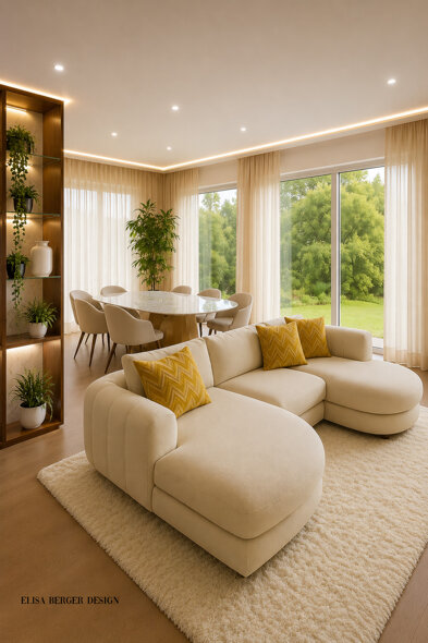 2-soggiorno-living-luxury-divano-progettazione-interni-elisa-berger-interior-design-lugano-montecarlo-st-tropez-moritz-arredamento-negozio-furniture-.jpeg