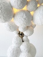 light-bubbles-handmade-by-elisa-berger