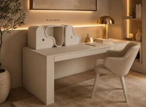 1%20mas-amor-night-table-comodino-mensola-shelf-modular-heart-cuore-modulare-luxury-cosy-arredamento-furniture-elisa-berger-interior-design-lugano-montecarlo-st-moritz-tropez.jpeg