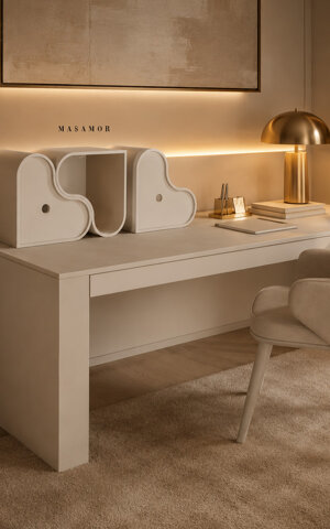 mas-amor-children-furniture-mobili-bambini-mensola-shelf-scaffale-cameratta-design-cuore-modulare-modular-heart-elisa-berger-interior-design-lugano-montecarlo-st-moritz-tropez.jpeg