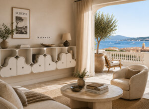 1-mas-amor-gallery-house-luxury-casa-galleria-montecarlo-scultura-parete-sculpture-arte-opera-artistica-art-installation-elisa-berger-interior-design-lugano-st-tropez.jpeg
