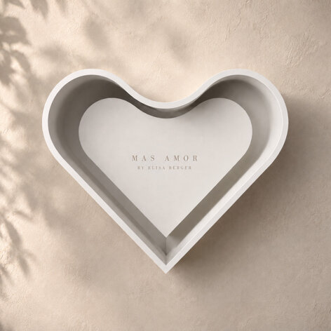 mas-amor-cuore-modulare-modular-heart-shelf-mensola-scaffale-mensola-luxury-arredamento-furniture-living-elisa-berger-interior-design-studio-lugano-q.jpeg