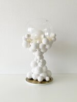 light-bubbles-handmade-by-elisa-berger