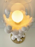 light-bubbles-handmade-by-elisa-berger