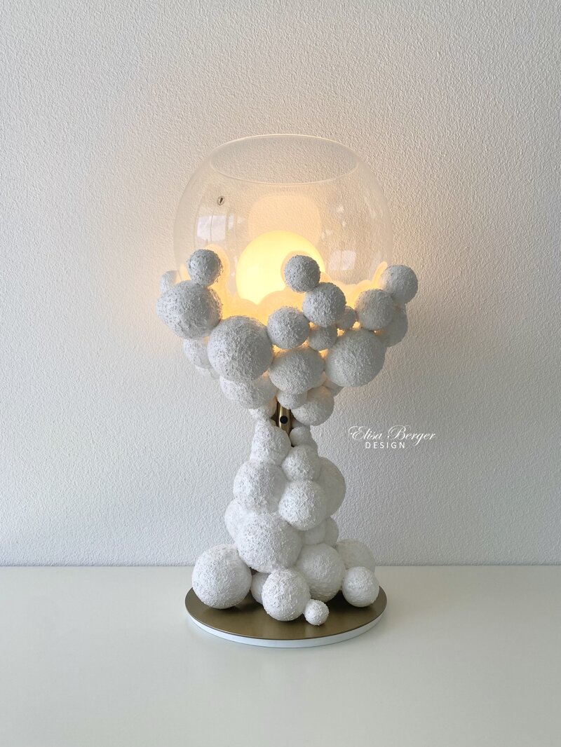 light-bubbles-handmade-by-elisa-berger