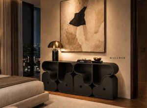 1-mas-amor-mobile-ingresso-scarpiera-entrance-furniture-shoes-holder-consolle-sideboard-luxury-elisa-berger-interior-design-lugano-cosy-montecarlo-st-moritz-tropez.jpeg