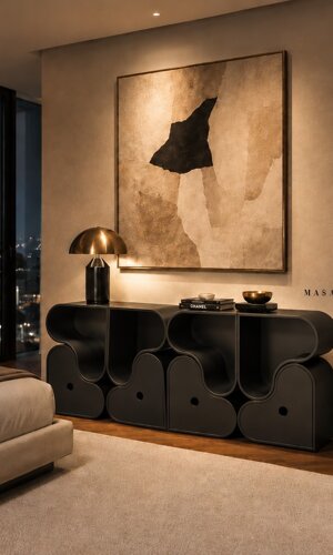 mas-amor-modular-heart-cuore-modulare-mobile-tv-unit-luxury-living-cosy-elisa-berger-interior-design-lugano-arredamento-furniture-logo.jpeg
